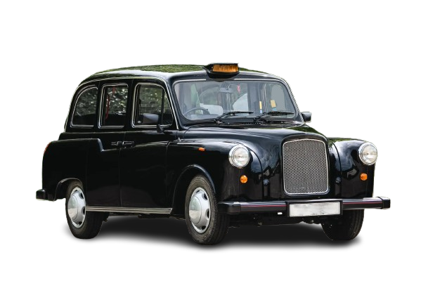 car-img